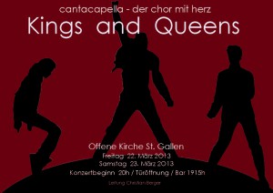 Flyer_Kings and Queens