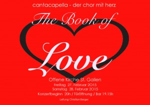 The Book of Love_cantacapella_Seite_1